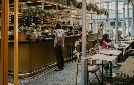 toa-heftiba-gnf1zCJCDg8-unsplash-scaled-1-e1774221299298